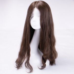 Women Wigs