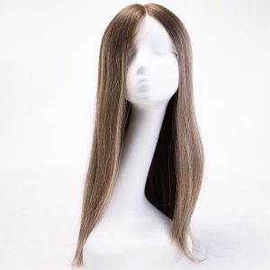 Women Wigs
