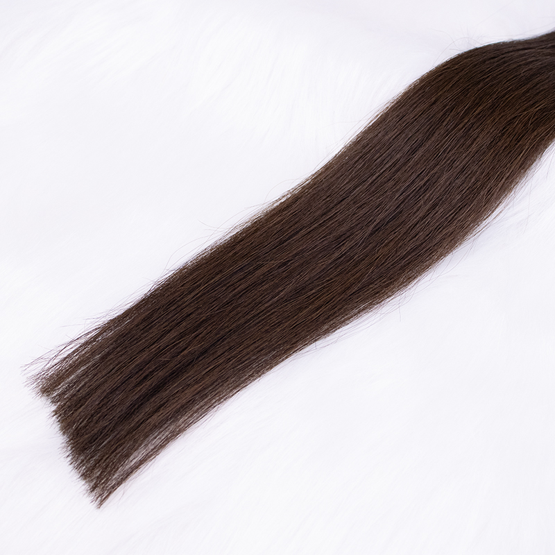 Genius Invisible Weft - Image 3