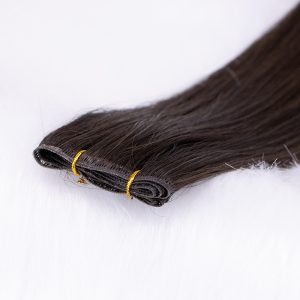 Genius Weft