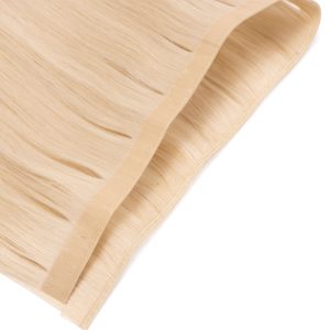 Tape Weft