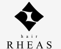 Shandong Juancheng Rheashair | Human Hair Extensions Manufacturer & Wholesale Supplier