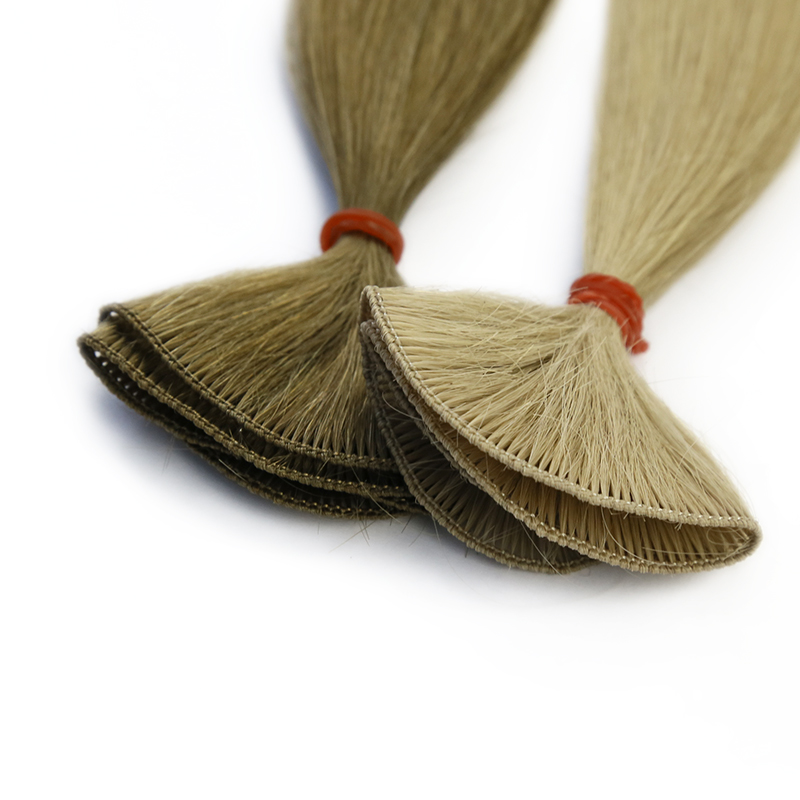 Hand-tied Weft - Image 3