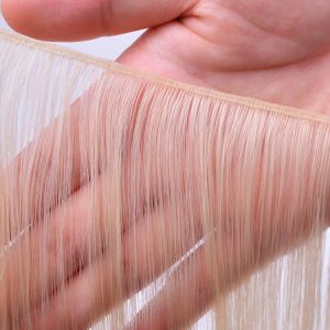 seamless weft extensions genius weft