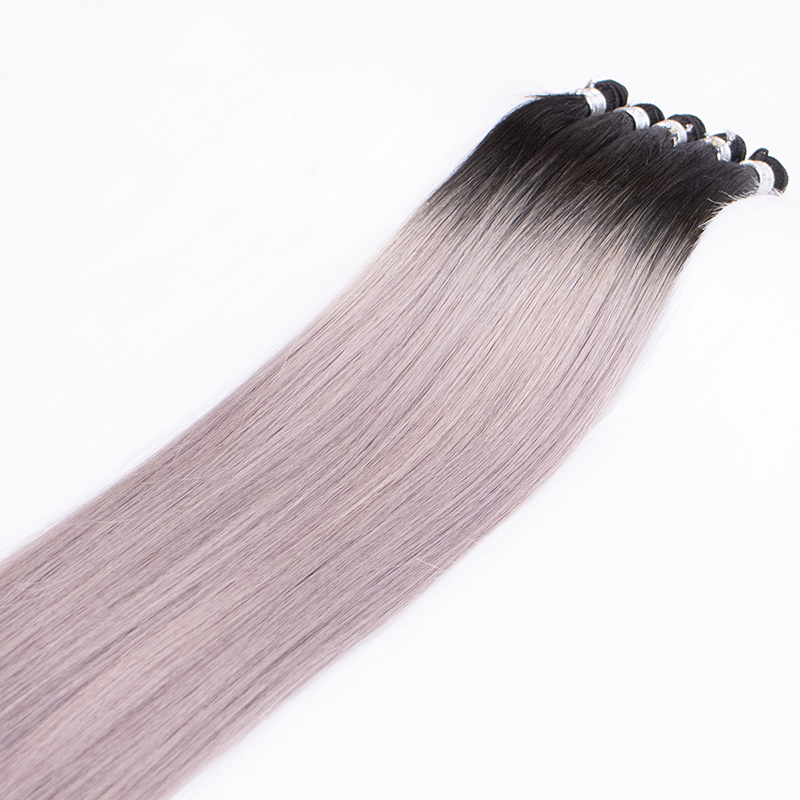 Hand-tied Weft - Image 4