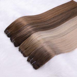 Wholesale Machine Wefts