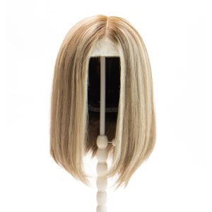 Women Wigs
