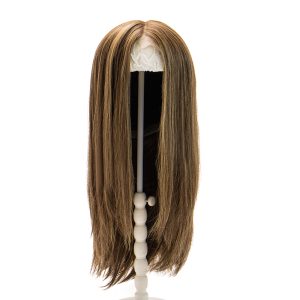 Women Wigs