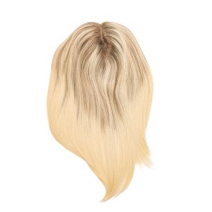 Women Hair Topper